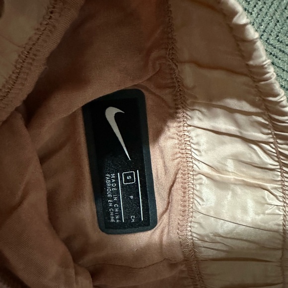 Nike Sportswear Tech Pack Pants - Picture 8 of 9